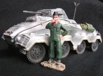 NMA Winter 1.JPG