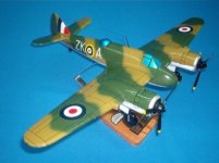 Bristol Nightfighter (Motion Models.JPG