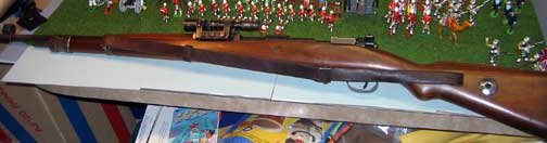 GRrifle1w.jpg