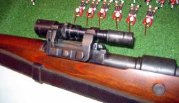 GRscope1w.jpg