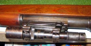 GRscope2w.jpg