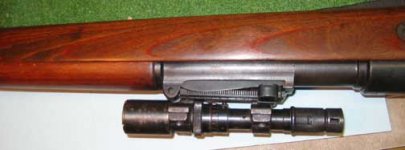 GRscope4.jpg