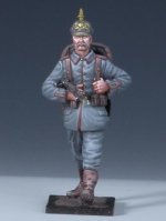 Combat%202.jpg