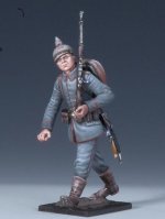 Combat%203.jpg