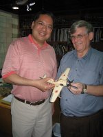 IMG_0616a.JPG