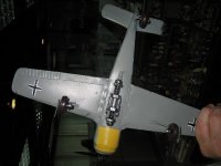 IMG_0618a.JPG