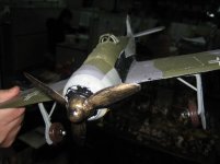 IMG_0619a.JPG