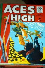 ACES HIGH.jpg