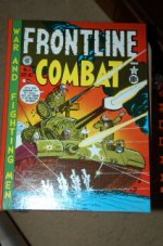 FRONTLINE COMBAT.jpg