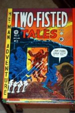 TWO FISTED TALES.jpg