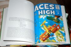 ACES HIGH-INSIDE.jpg