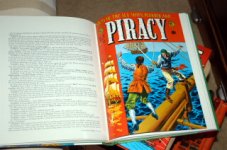 PIRACY-INSIDE.jpg