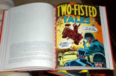 TWO FISTED TALES-INSIDE.jpg
