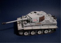 wtiger2.jpg