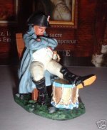 napoleon at rest.jpg