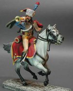Trumpeter01.jpg