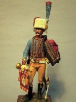 Trumpeter02.jpg