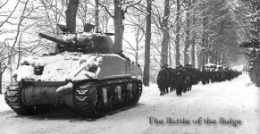 BASTOGNE.jpg