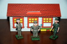 BEETLE BAILEY-BARRACKS.jpg