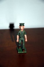 BEETLE BAILEY DIE CAST.jpg