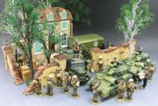 NewFOB[1].jpg