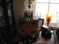 Badolato Collection 026.jpg