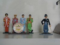 Badolato Collection 123.jpg