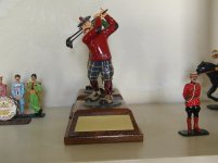 Badolato Collection 078.jpg