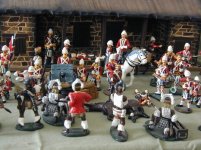 Badolato Collection 114.jpg