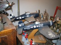 img_0146a.jpg