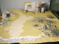 D&T Dioramas 8th Army Low level.jpg