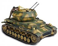 German Flakpanzer IV Wirbelwind.jpg