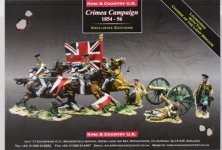 Crimea 1.jpg