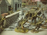 crucifex1.jpg