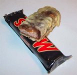 friedmars.jpg