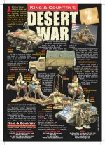Desert_War[2].jpg