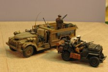 BrTruckJeep2w.jpg
