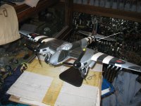 img_0143ab.jpg
