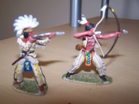 sioux 6.JPG