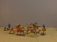 Apaches1w.jpg