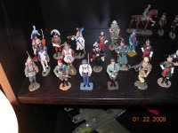 DSCN1942 (Medium).JPG