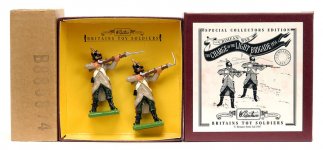 Set 3114 Russian Infantry Crimea.jpg