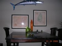 DSCN1981 (Medium).JPG