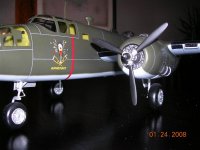 Copy of DSCN1985 (Medium).JPG