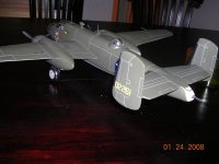 DSCN1986 (Medium).JPG