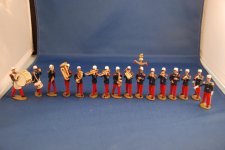 Kempton Band 1.jpg
