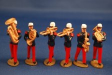 Kempton Band 2.jpg