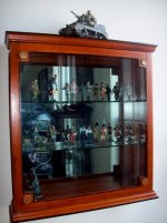 Ron's Display Case.JPG