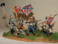 Soldiers0513.jpg