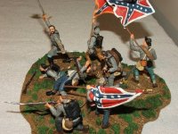 Soldiers0520_2.jpg